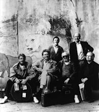 The Chieftains