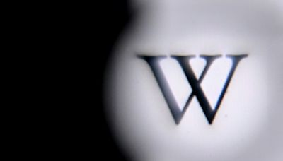 Wikipedia back online in Pakistan after 'blasphemy' ban