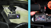 Save Up to 35% Off Right Now on The Best Prime Day Dash Cam Deals