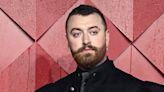 Sam Smith ‘Couldn’t Walk for a Month’ After Skiing Accident