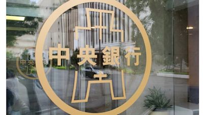 新青安退燒？五大銀行6月新承做購屋貸款減逾百億元 官員曝2因素所致