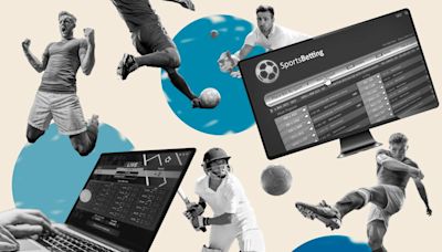 Best sports betting sites in the UK