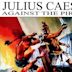 Julius Caesar Against the Pirates
