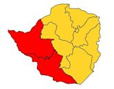 Matabeleland