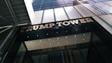 Manhattan D.A. opposes effort to dismiss charges against Trump Org.