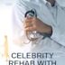 Celebrity Rehab With Dr. Drew