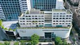 CDL buys Delfi Orchard en bloc for $439 mil