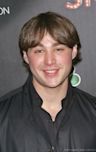 Emory Cohen