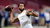 Colin Kaepernick Pens Letter to New York Jets Requesting Spot to 'Lead Practice Squad'