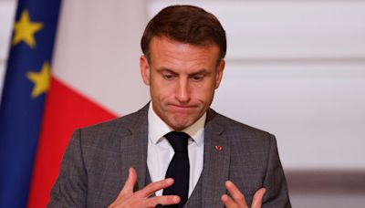 Emmanuel Macron va-t-il nommer un Premier ministre de gauche ? Le Nouveau Front populaire met la pression