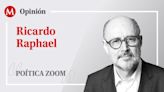 Las vanidades, mentiras y suposiciones