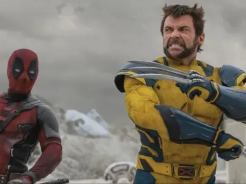 How Did the X-Men Die in Wolverine’s Universe in Deadpool 3?