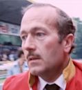 Colin Chapman