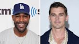 ‘Queer Eye’ Star Karamo Brown Says He Wasn’t Invited to Antoni Porowski’s Bachelor Party