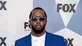 Diddy Accused Of Multiple Sexual Assaults In Seventh Lawsuit