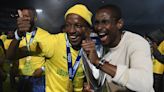 Mamelodi Sundowns coach Rhulani Mokwena defends leaked 'bullet' note and hails Khuliso Mudau - 'They don’t make them like that anymore' | Goal.com