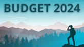 Shibani Sircar Kurian on 3 key factors to watch out for from Budget 2024