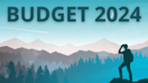 Union Budget 2024: Seize the opportunity to incentivise foreign investments for India's growth