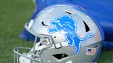 Detroit Lions release 2024 training camp schedule