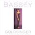 Goldsinger: The Best of Shirley Bassey