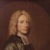 Isaac Watts