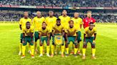 ‘I love Kaizer Chiefs,’ says Bafana Bafana star