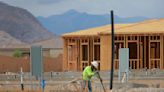 Despite some progress, Nevada workers still aren’t protected from extreme heat