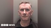 'Depraved' paedophile who raped young girl jailed