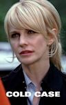 Cold Case - Season 6