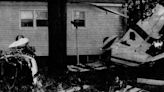 Two plane crashes in one weekend: This week in Central Jersey history, May 27-June 2