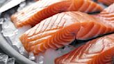 The Timesaving Tip To Remember When Buying A Cut Of Salmon