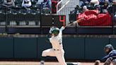 MSU baseball beats Michigan in three-game home series, looks for spot in Big Ten Tournament - The State News