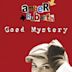 Good Mystery