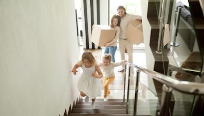 3 Ways To Take Advantage of New Real Estate Rule That Gives Homebuyers Upper Hand