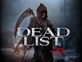 Dead List