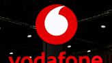 Nova chefe da Vodafone planeja corte de custos com 11 mil demissões
