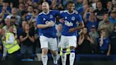 Everton fan lives the dream and Anderson turns 40 – Saturday’s sporting social