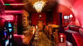 23 Unique Speakeasies Around The World