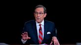 CNN shakes up lineup with new shows for Chris Wallace, Abby Phillip, more