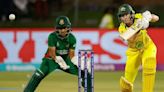 Bangladesh vs Australia Prediction: Australia have never lost against Bangladesh