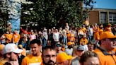 Hungry before kickoff? Try these restaurants and bars before walking to Neyland Stadium