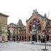 Mercado Central de Budapest