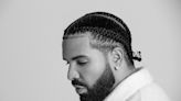 Drake’s New Face Tat Is the Ultimate Tribute to His Mom