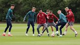 Arsenal receive welcome injury boost ahead of Bayern Munich showdown