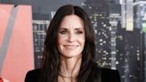 No Season 3 for Courteney Cox's 'Shining Vale' on Starz