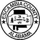 Escambia County, Alabama