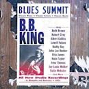 Blues Summit