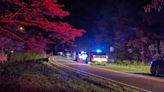 One dead after police chase ends in crash - Salisbury Post