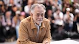 En Cannes, Francis Ford Coppola de la política de EEUU