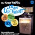 Jam Up Twist: The Dynamite Sounds of the Nationwide Club Night